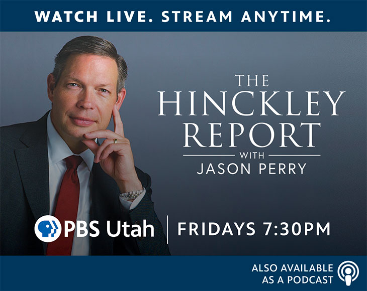 PBS Utah ad