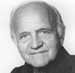 Willam F. Christensen