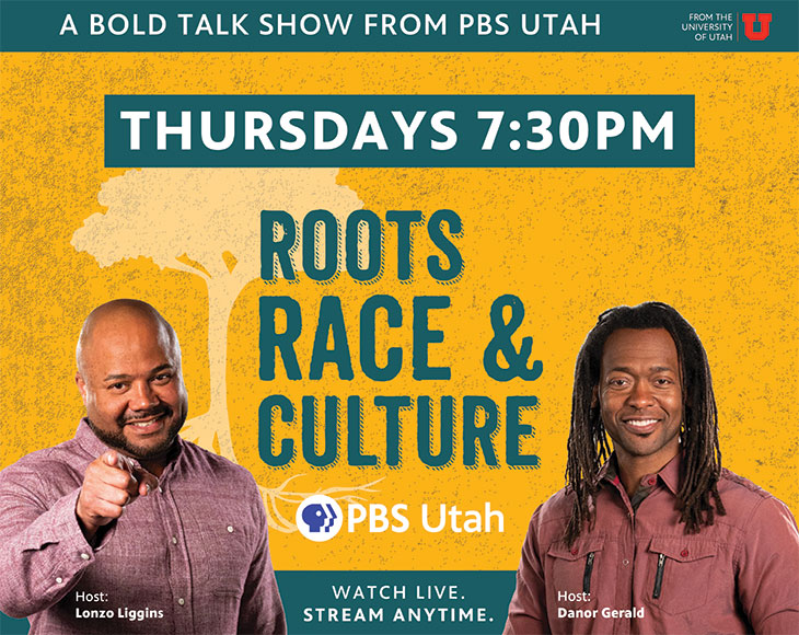 Sugar House Furniture and The Madeleine Choir School