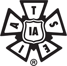 IATSE logo